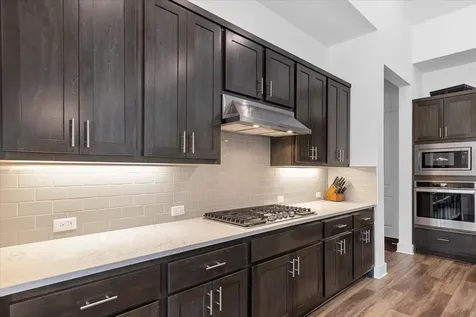 10912 Seawall Drive Austin TX 78737