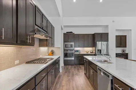 10912 Seawall Drive Austin TX 78737