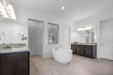 10912 Seawall Drive Austin TX 78737