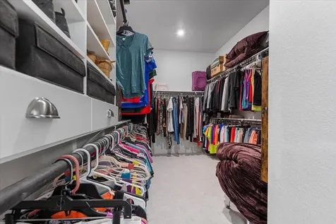 10912 Seawall Drive Austin TX 78737