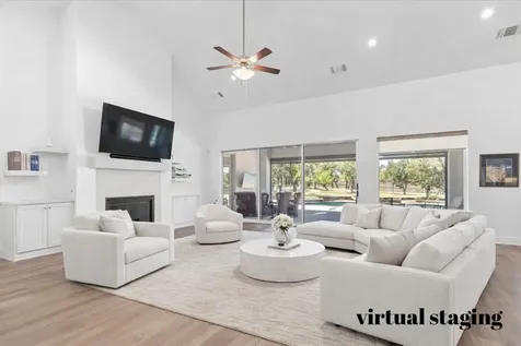 10912 Seawall Drive Austin TX 78737
