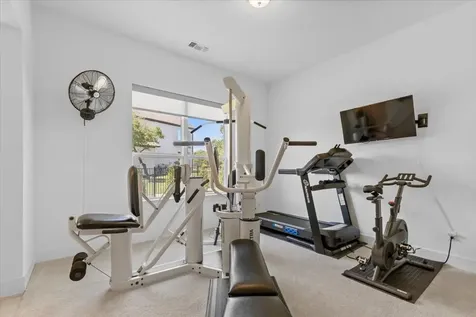 10912 Seawall Drive Austin TX 78737