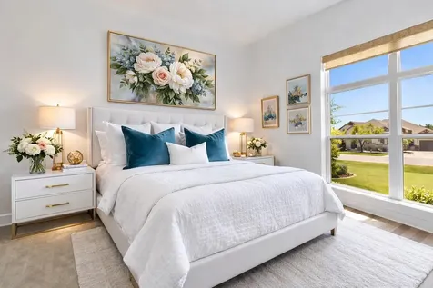 10912 Seawall Drive Austin TX 78737
