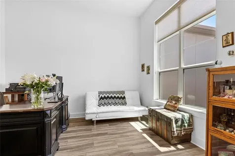 10912 Seawall Drive Austin TX 78737