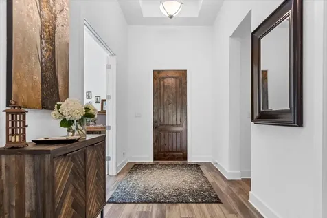 10912 Seawall Drive Austin TX 78737