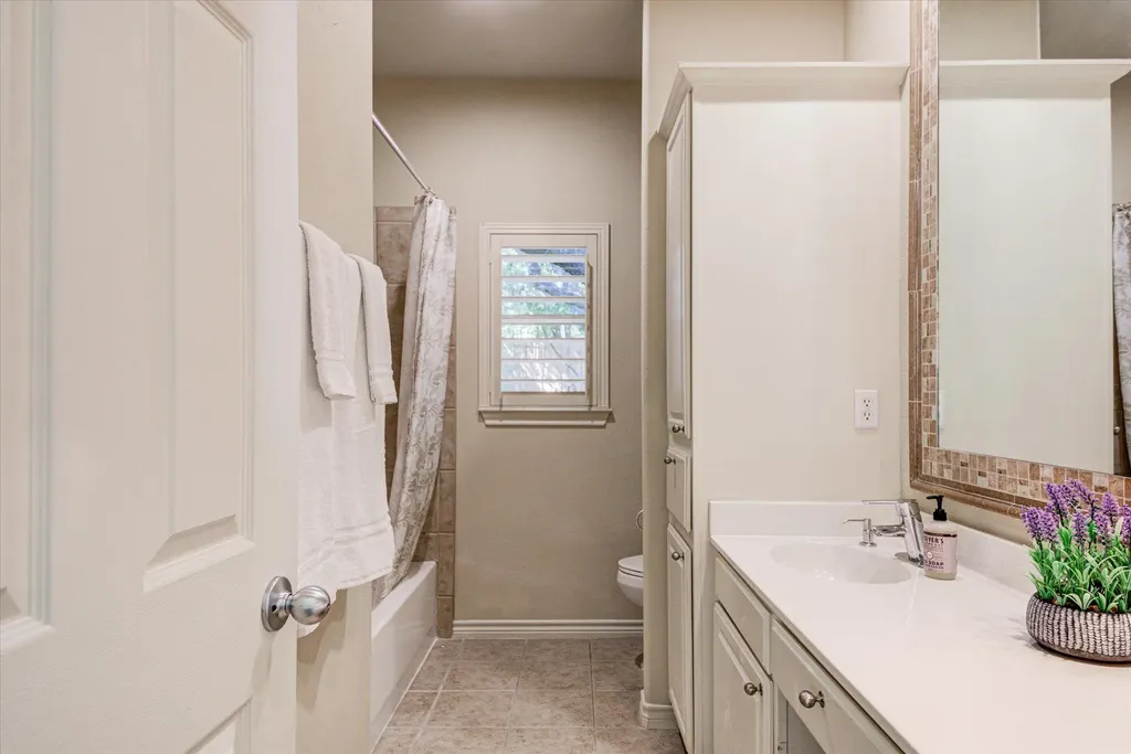 14911 Longbranch Drive Austin TX 78734