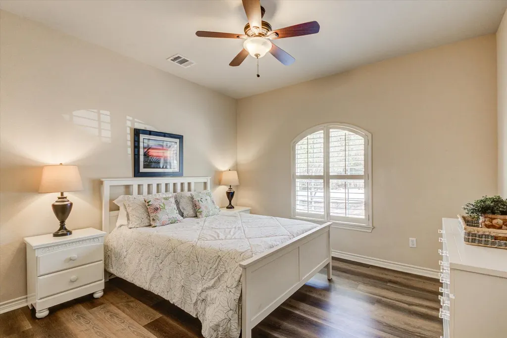 14911 Longbranch Drive Austin TX 78734