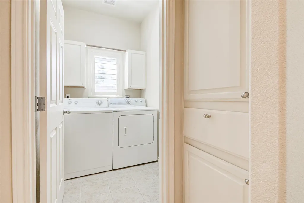 14911 Longbranch Drive Austin TX 78734