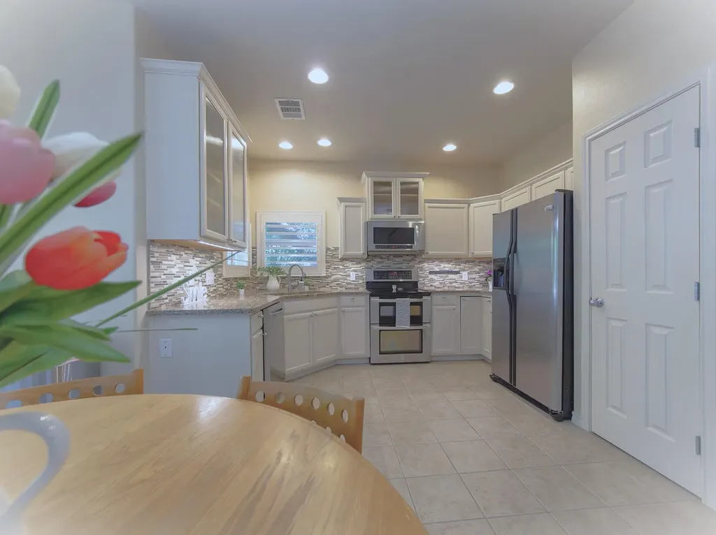 14911 Longbranch Drive Austin TX 78734