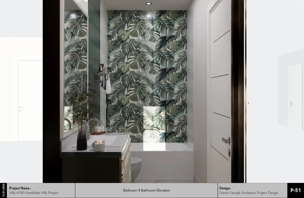 110 Bella Montagna Circle Austin TX 78734