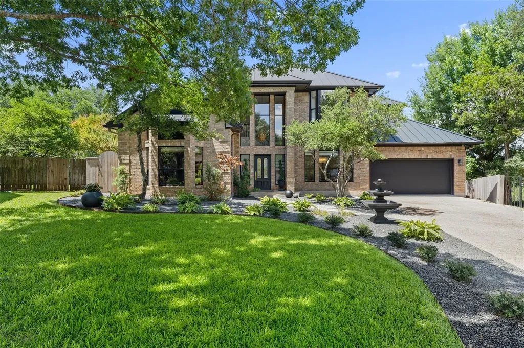 7402 Blue Beach Cove Austin TX 78759
