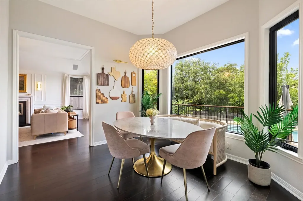 7402 Blue Beach Cove Austin TX 78759