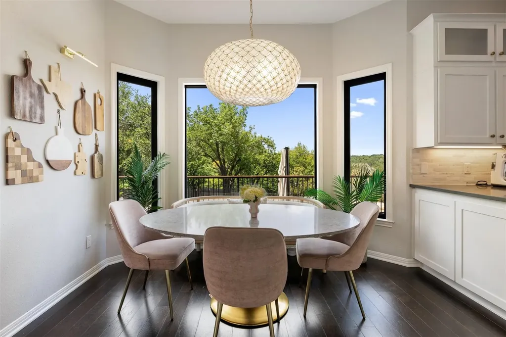 7402 Blue Beach Cove Austin TX 78759
