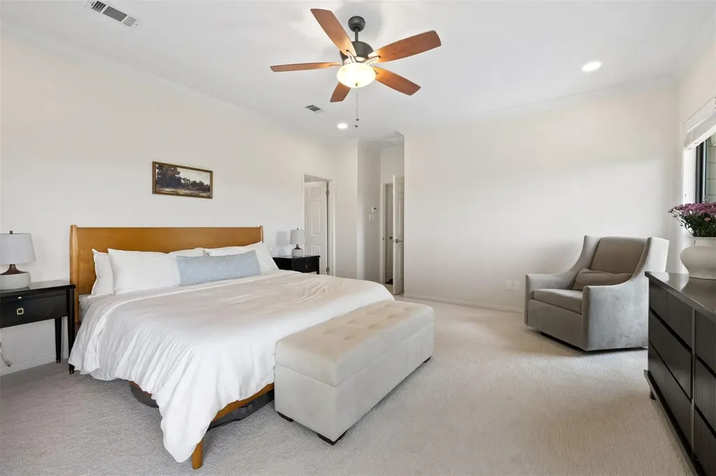 7402 Blue Beach Cove Austin TX 78759