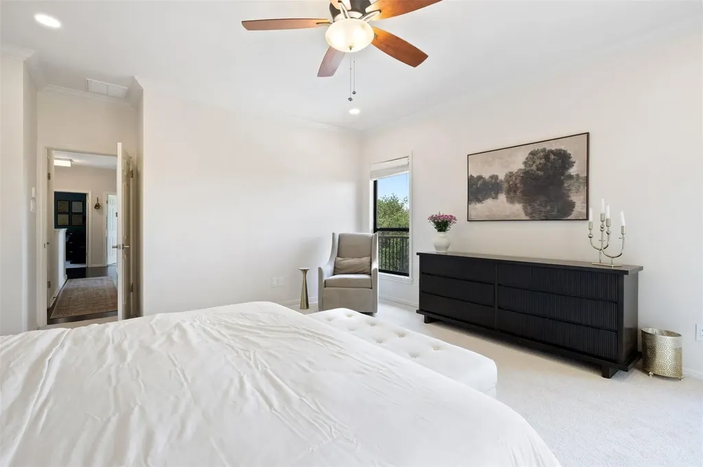 7402 Blue Beach Cove Austin TX 78759