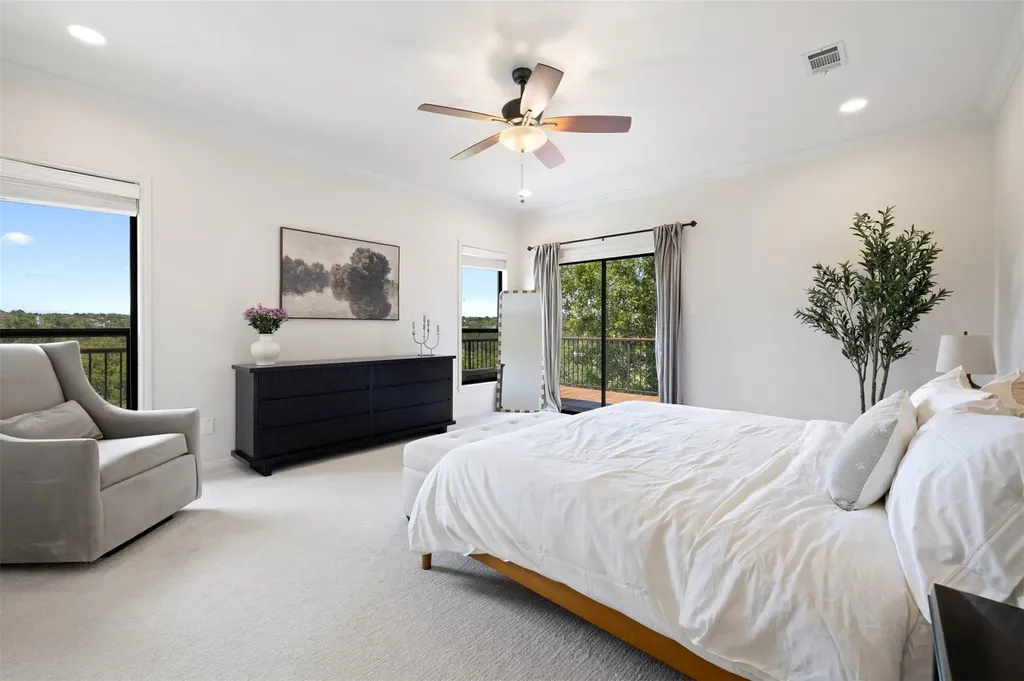 7402 Blue Beach Cove Austin TX 78759