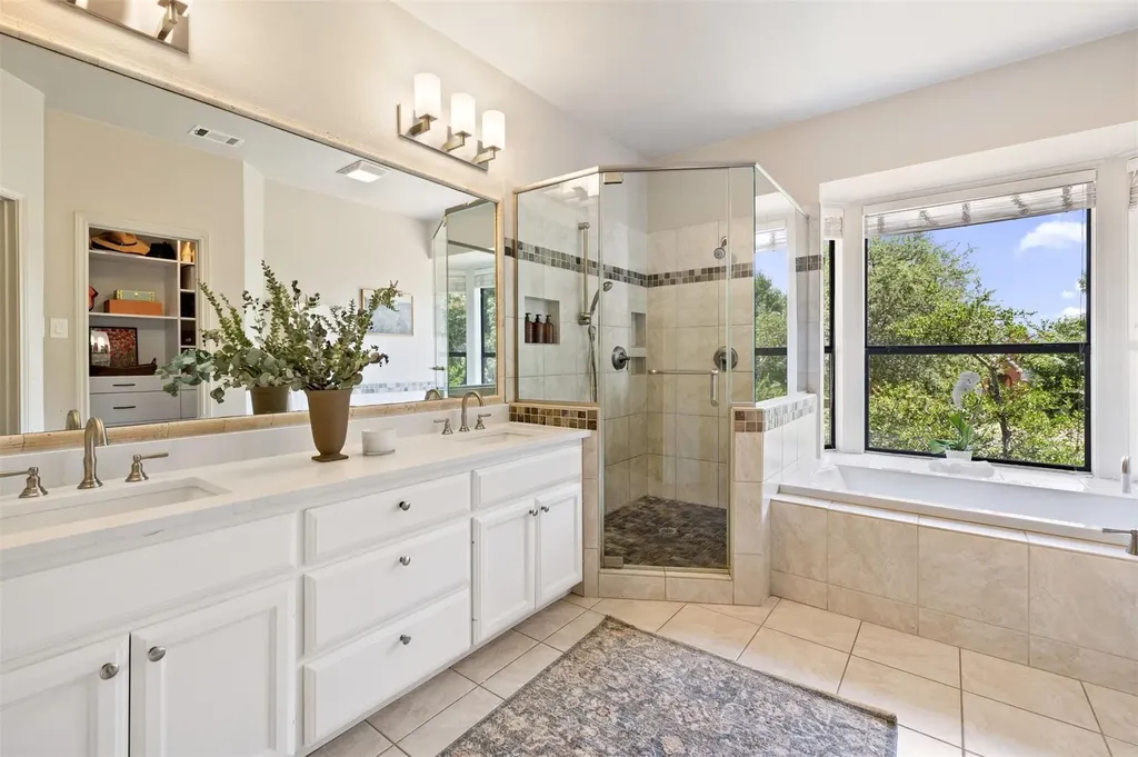 7402 Blue Beach Cove Austin TX 78759