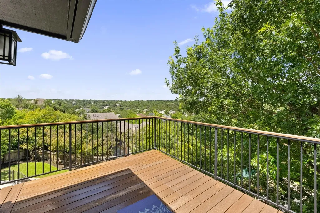7402 Blue Beach Cove Austin TX 78759