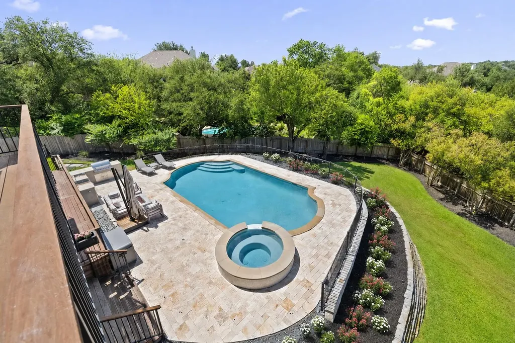 7402 Blue Beach Cove Austin TX 78759