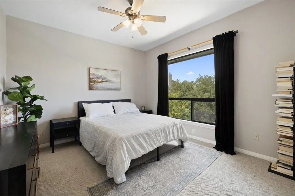 7402 Blue Beach Cove Austin TX 78759