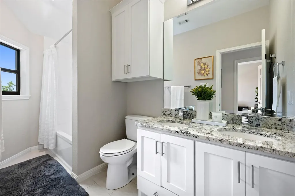 7402 Blue Beach Cove Austin TX 78759