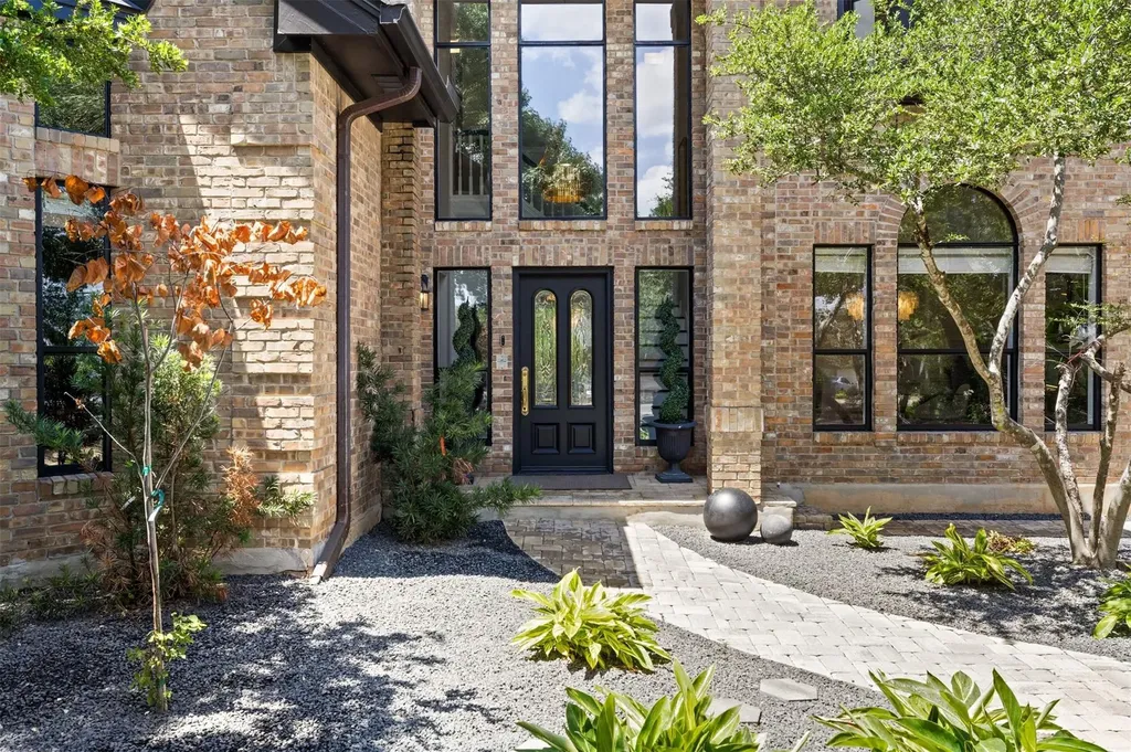 7402 Blue Beach Cove Austin TX 78759