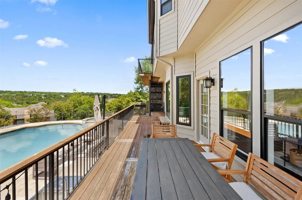 7402 Blue Beach Cove Austin TX 78759