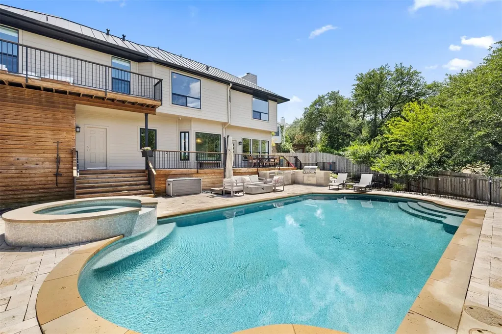 7402 Blue Beach Cove Austin TX 78759