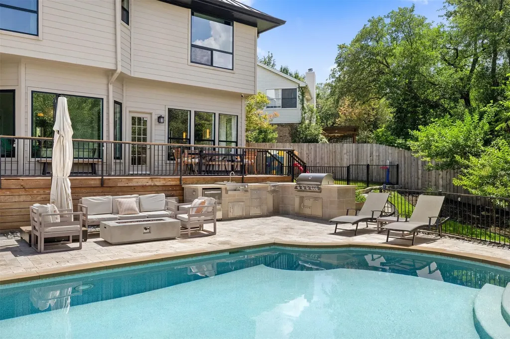 7402 Blue Beach Cove Austin TX 78759