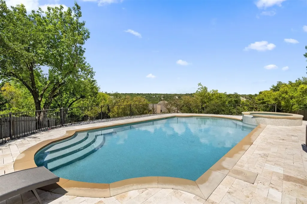 7402 Blue Beach Cove Austin TX 78759