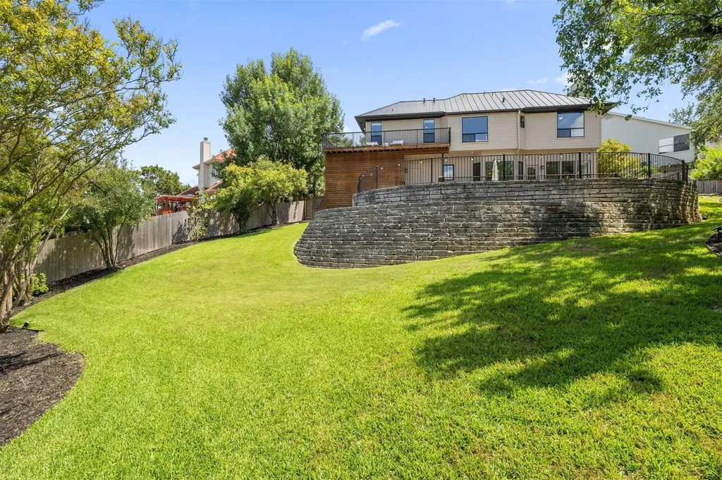 7402 Blue Beach Cove Austin TX 78759