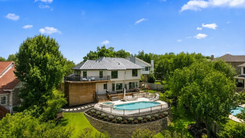 7402 Blue Beach Cove Austin TX 78759