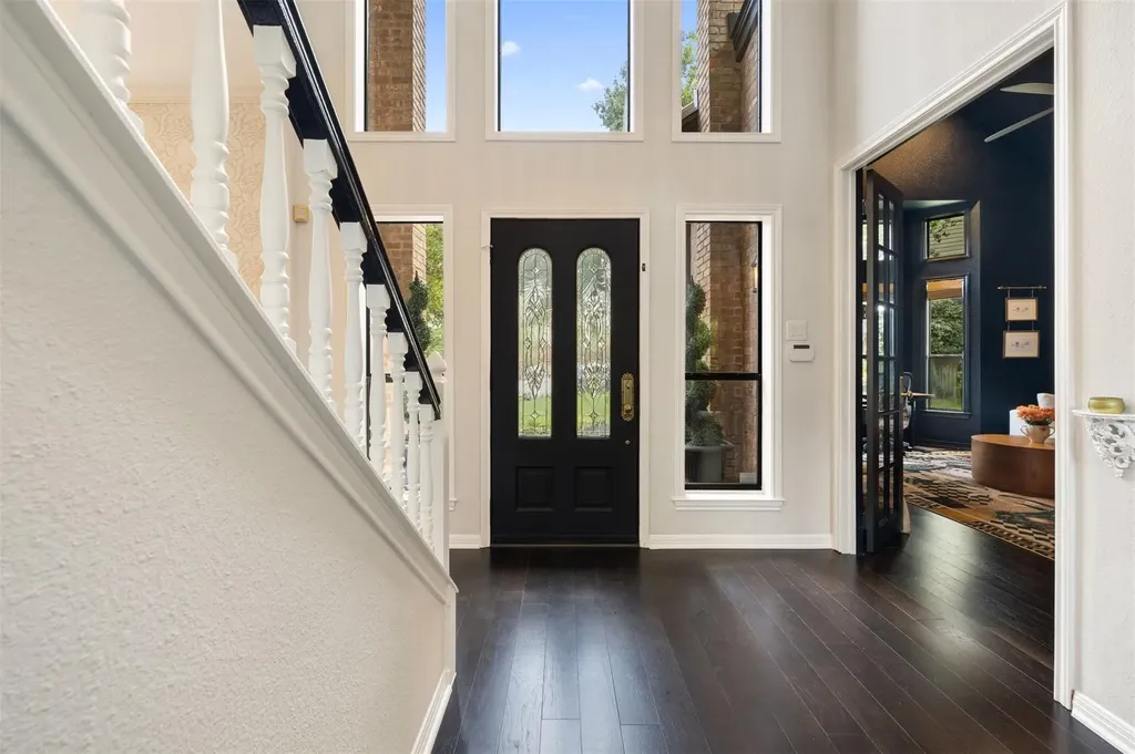 7402 Blue Beach Cove Austin TX 78759