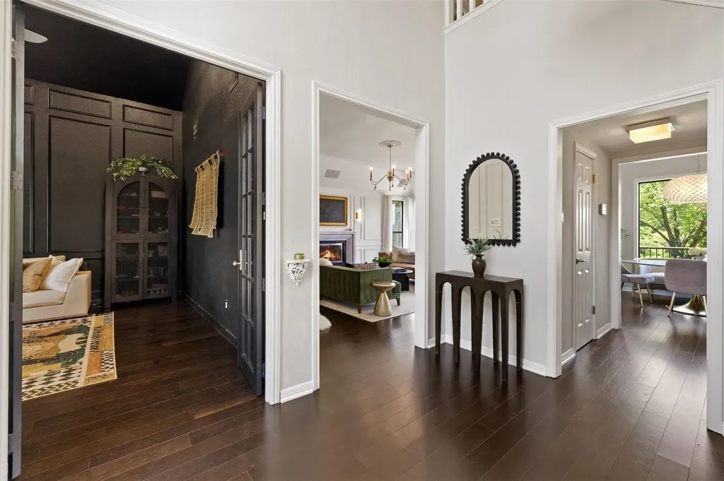 7402 Blue Beach Cove Austin TX 78759