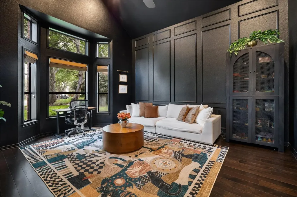 7402 Blue Beach Cove Austin TX 78759