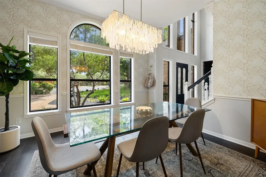7402 Blue Beach Cove Austin TX 78759