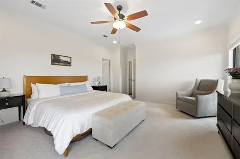 7402 Blue Beach Cove Austin TX 78759