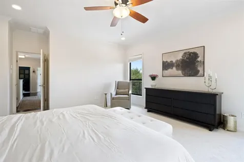 7402 Blue Beach Cove Austin TX 78759