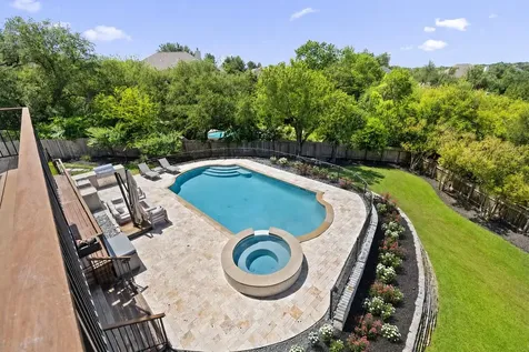 7402 Blue Beach Cove Austin TX 78759