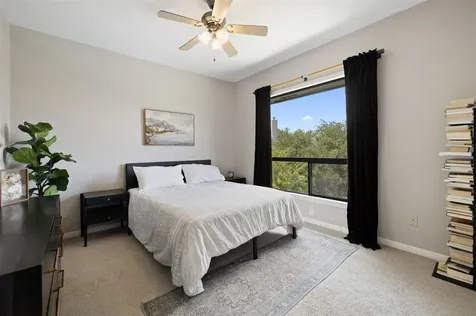 7402 Blue Beach Cove Austin TX 78759