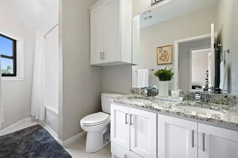 7402 Blue Beach Cove Austin TX 78759