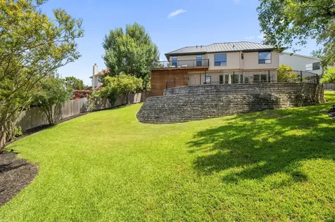 7402 Blue Beach Cove Austin TX 78759