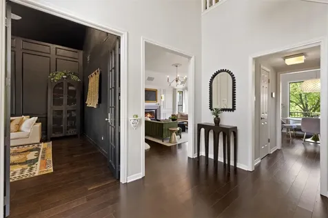 7402 Blue Beach Cove Austin TX 78759