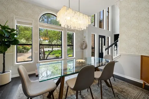 7402 Blue Beach Cove Austin TX 78759
