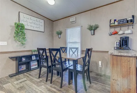 23 Summer Sun Cove Uhland TX 78640