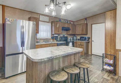 23 Summer Sun Cove Uhland TX 78640