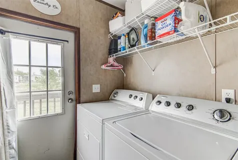 23 Summer Sun Cove Uhland TX 78640