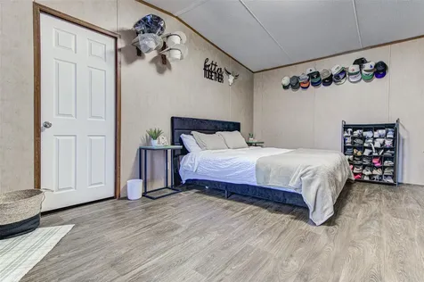 23 Summer Sun Cove Uhland TX 78640