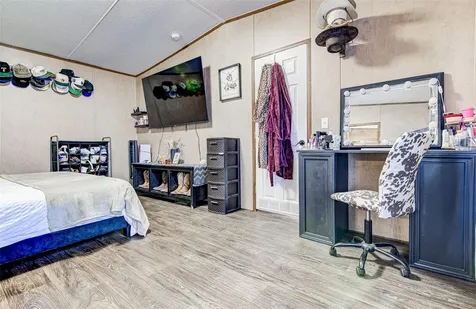 23 Summer Sun Cove Uhland TX 78640