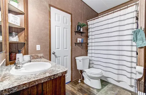 23 Summer Sun Cove Uhland TX 78640